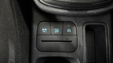 Ford Fiesta 1.0 EcoBoost ST-Line 5dr Petrol Hatchback